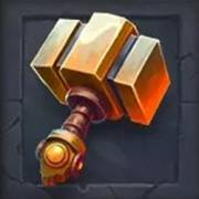 Loki Loot: Молот