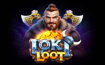 Loki Loot