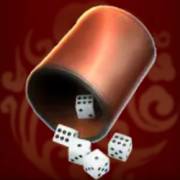 Lucky Casino: Кубики