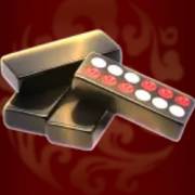 Lucky Casino: Кости