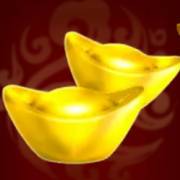 Lucky Casino: Чаша