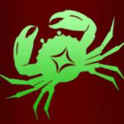 Lucky Casino: Краб
