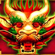 Lucky Dragons: Дракон