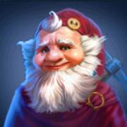 Magic Apple: Hold and Win: Гном