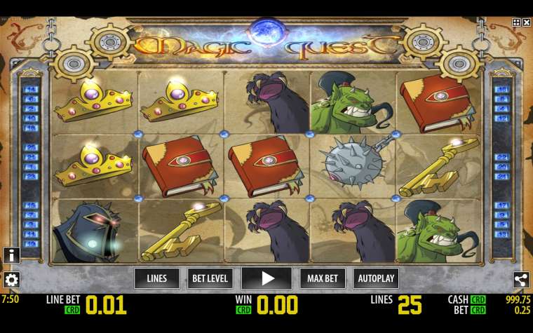 Magic quest hd игровой автомат Magic quest hd игровой автомат покердом онлайн pokerdomru official 1 win