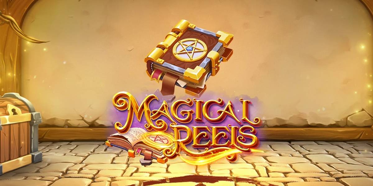 Magical Reels