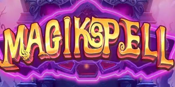 Magikspell