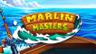Marlin Masters (демо-версия)