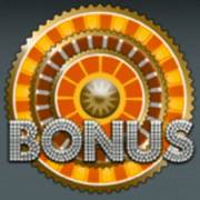 Mega Fortune: Колесо фортуны