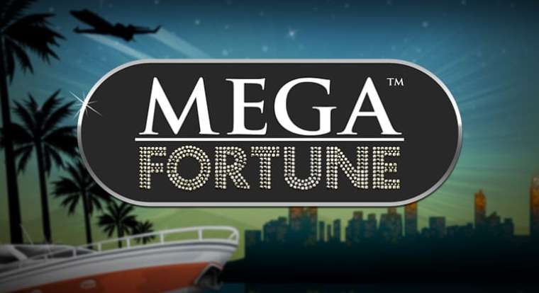 Fortuna Slots Com