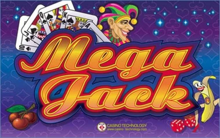 Скачать игровые автоматы mega jack бесплатно эльдорадо казино онлайн играть