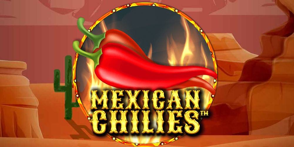 Mexican Chilies