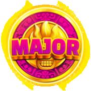 Mexican Coins: Major Jackpot