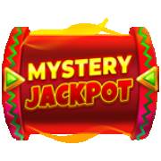 Mexican Coins: Mystery Jackpot