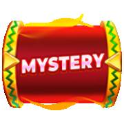 Mexican Coins: Mystery