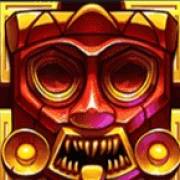 MexoMax! Multimax: Красная маска