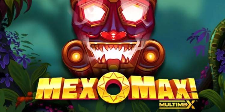 MexoMax! Multimax