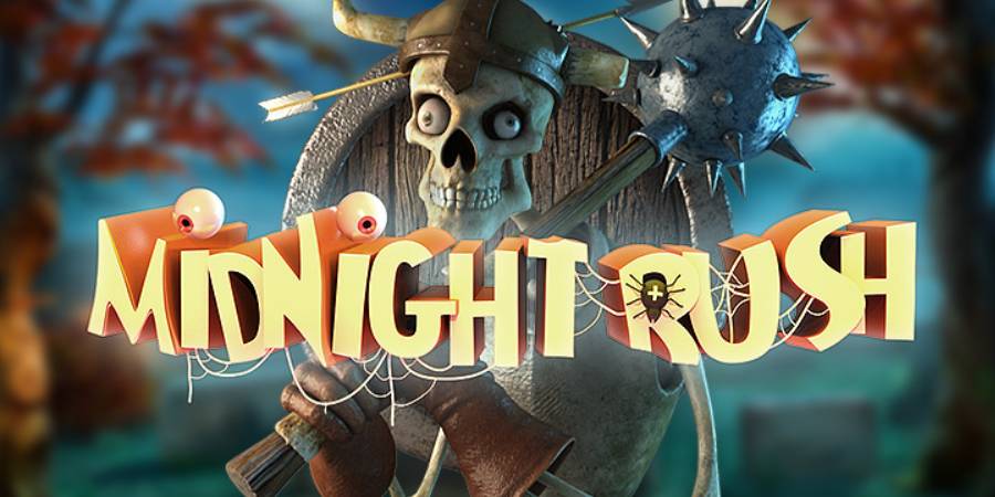 Midnight Rush