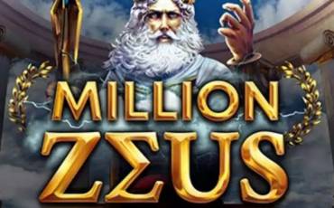 Million Zeus