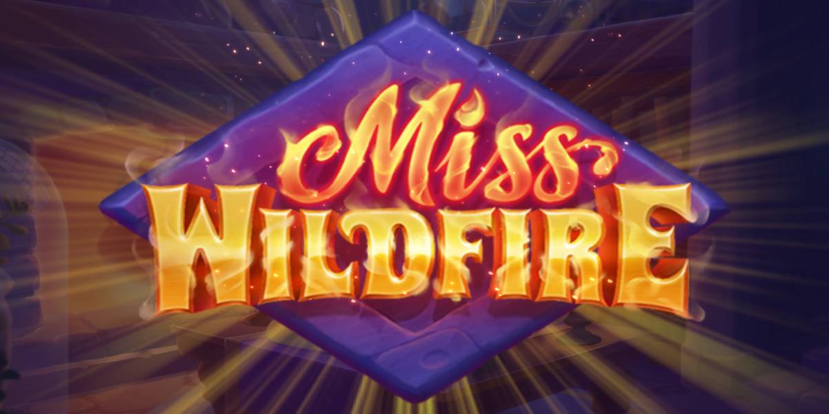 Miss Wildfire