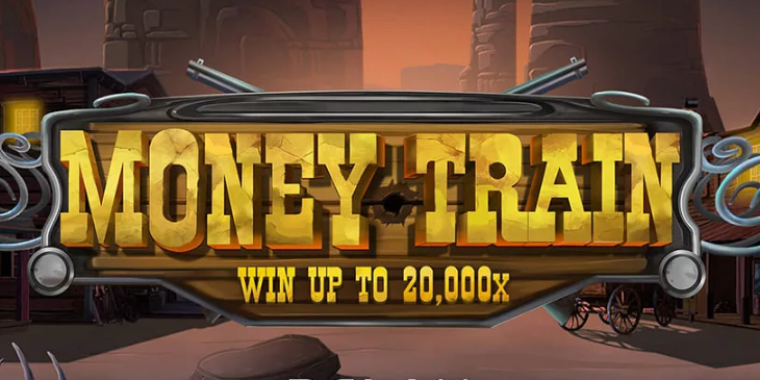 слот мани трейн дай мне бонус песня. money train 760. слот мани трейн дай мне бонус песня фото. слот мани трейн дай мне бонус песня-money train 760. картинка слот мани трейн дай мне бонус песня. картинка money train 760. Загрузил: TopGambler LIVE