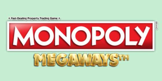 Monopoly Megaways (Big Time Gaming) обзор
