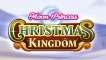 Онлайн слот Moon Princess Christmas Kingdom играть