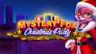 Онлайн слот Mystery Fox Christmas Party играть