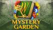 Mystery Garden (демо-версия)