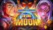 Mystery Mission to the Moon (демо-версия)