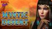 Mystic Desert Bell Link (демо-версия)