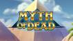 Myth of Dead (демо-версия)