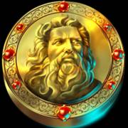 Neptune's Riches: Ocean of Wilds: Нептун