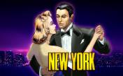 New York (демо-версия)