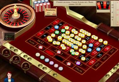 Alfaplay казино игровые онлайн казино хорошие