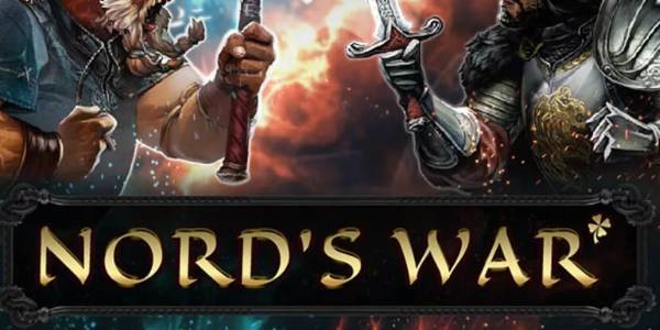 Nord’s War