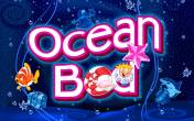Ocean Bed (демо-версия)