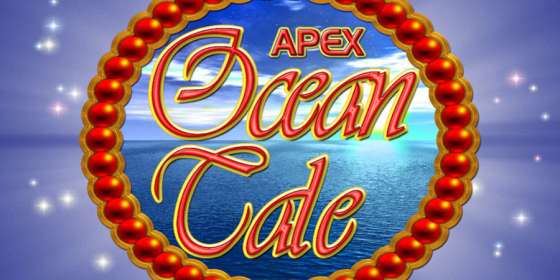 Ocean Tale (Novomatic / Greentube) обзор