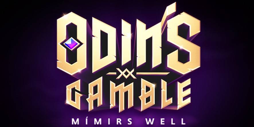 Odin's Gamble