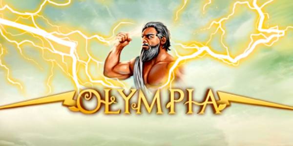 Olympia