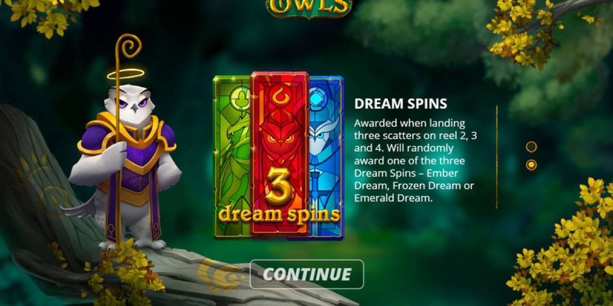 Owls
