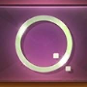 Phoenix Sun: Q