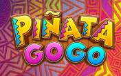 Piñata Go Go (демо-версия)