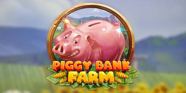 Piggy Bank Farm