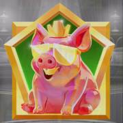 PiggyPop Grand Affair: H1