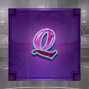 PiggyPop Grand Affair: Q