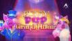 PiggyPop Grand Affair (демо-версия)