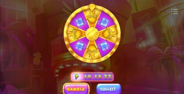 Pineapple Crush: Фриспины и/или респины