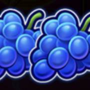 ​Pink Joker: Hold and Win: Виноград
