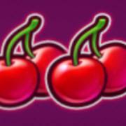 ​Pink Joker: Hold and Win: Вишня